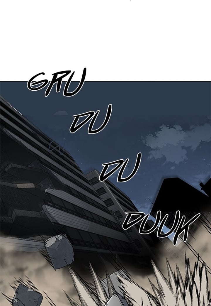 The Boy of Death Chapter 245 - Page 63