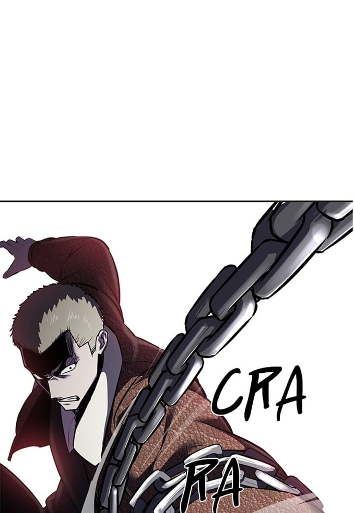 The Boy of Death Chapter 245 - Page 65