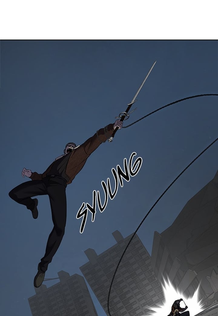 The Boy of Death Chapter 245 - Page 67
