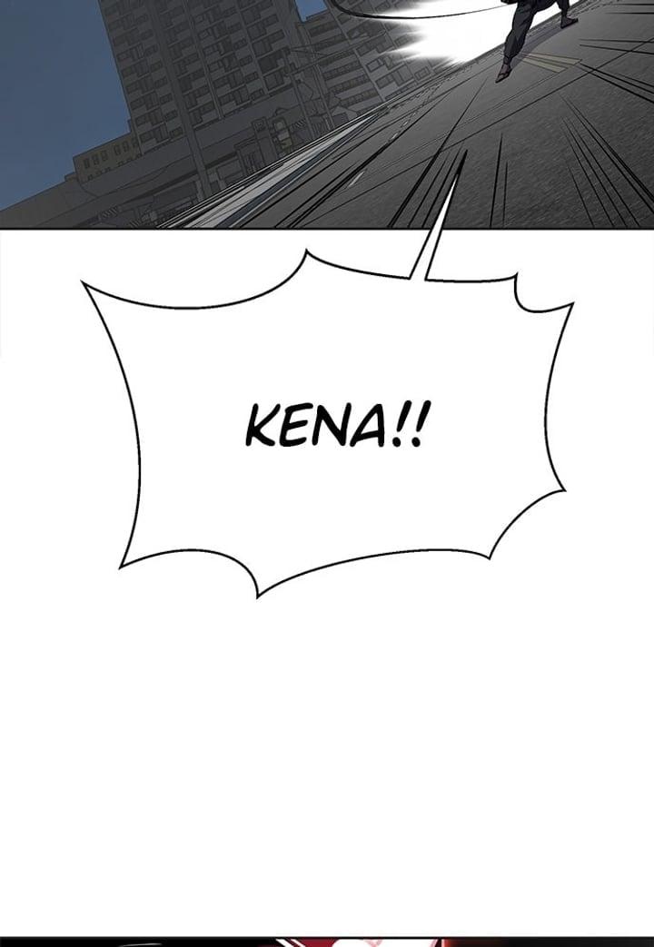 The Boy of Death Chapter 245 - Page 68