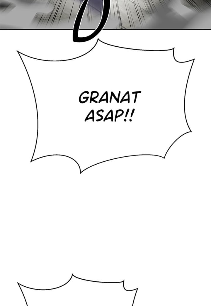 The Boy of Death Chapter 245 - Page 7