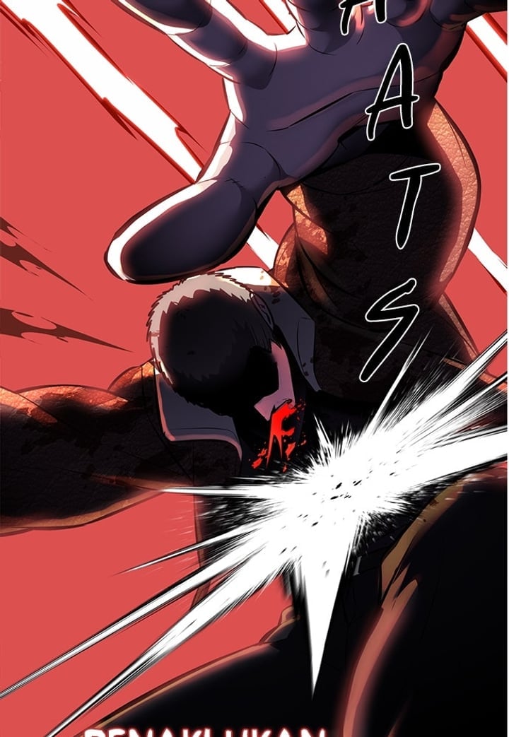 The Boy of Death Chapter 245 - Page 73