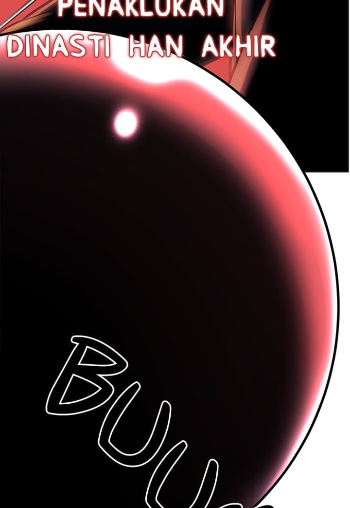 The Boy of Death Chapter 245 - Page 74