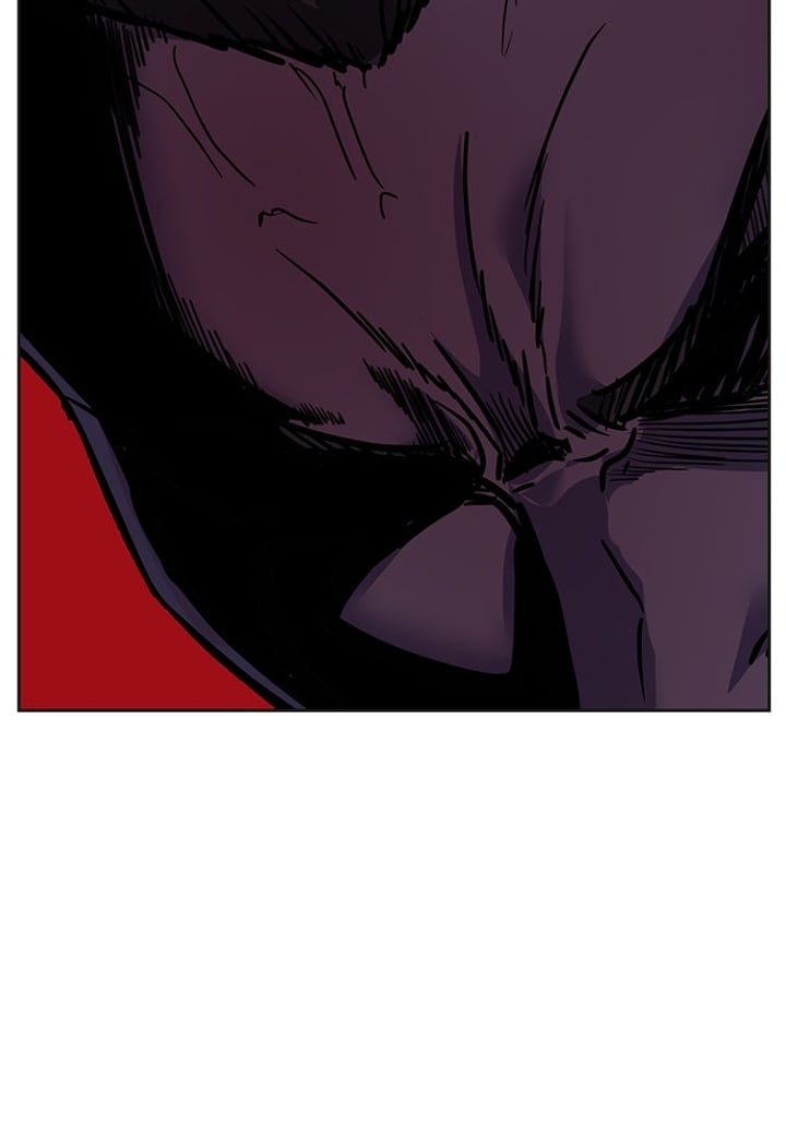The Boy of Death Chapter 245 - Page 76