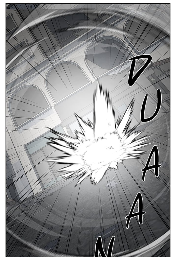 The Boy of Death Chapter 245 - Page 77