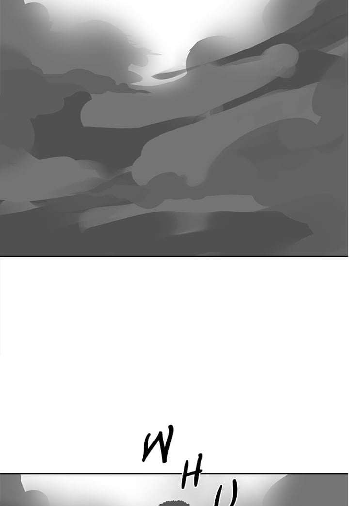 The Boy of Death Chapter 245 - Page 79