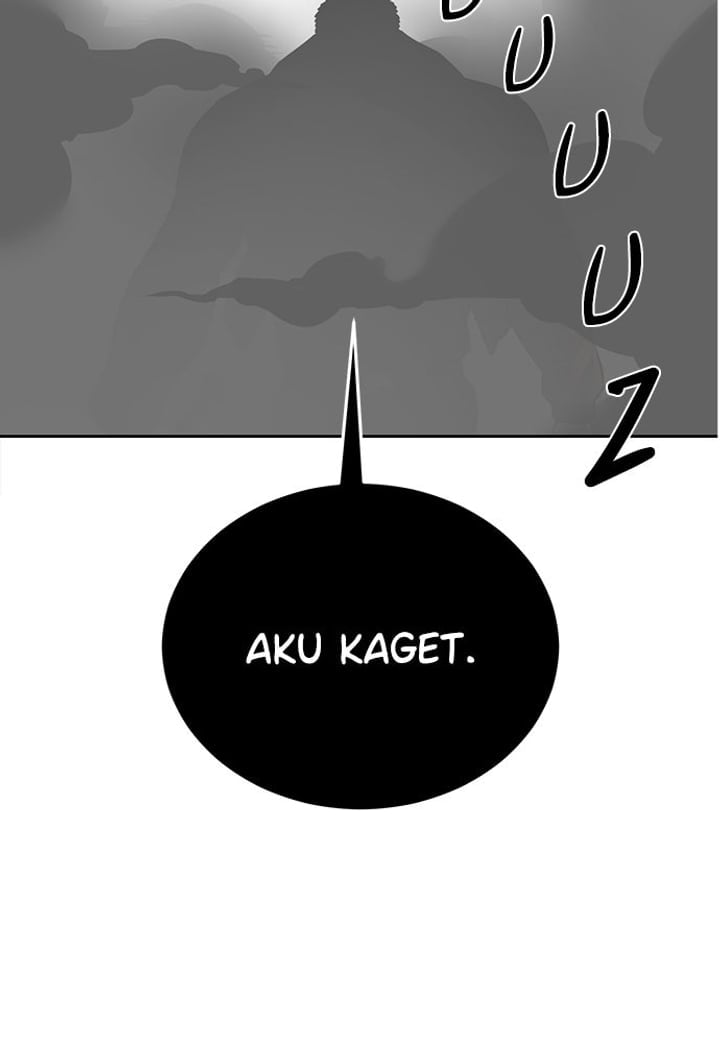 The Boy of Death Chapter 245 - Page 80