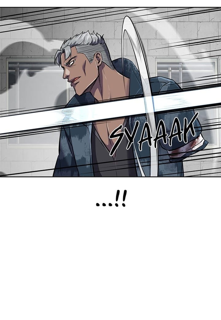 The Boy of Death Chapter 245 - Page 9