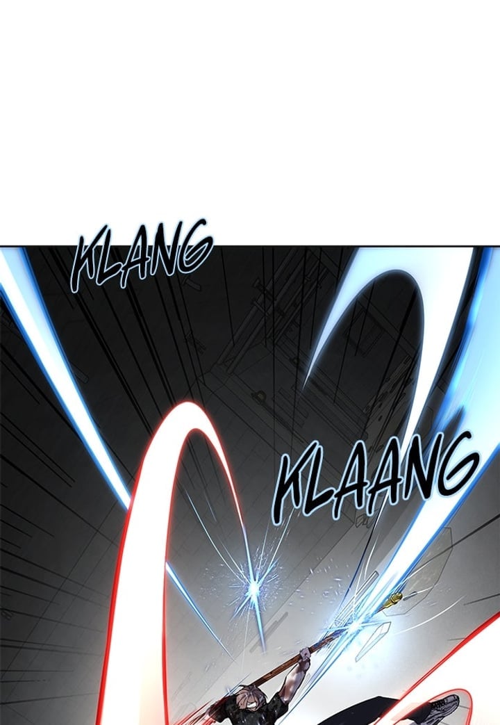 The Boy of Death Chapter 245 - Page 94