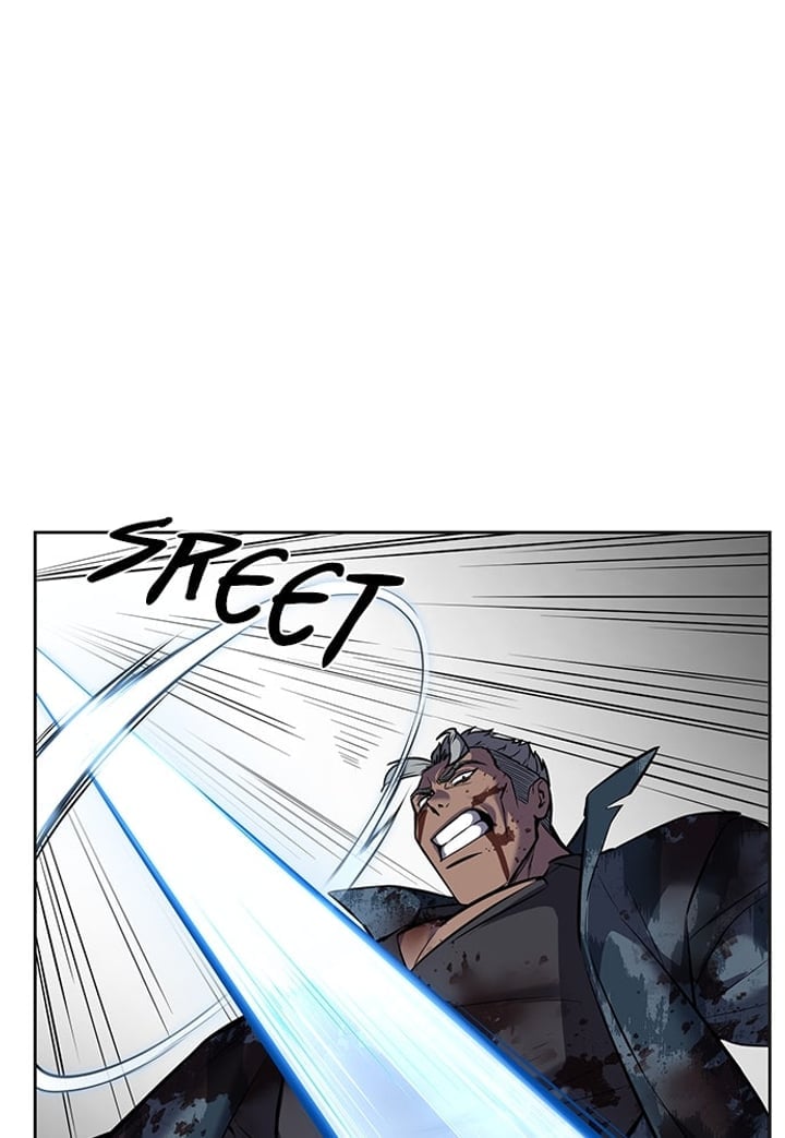 The Boy of Death Chapter 245 - Page 96
