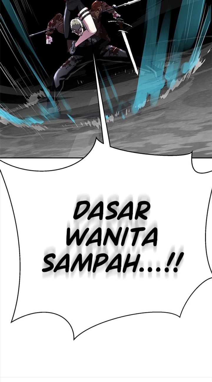 The Boy of Death Chapter 246 - Page 102