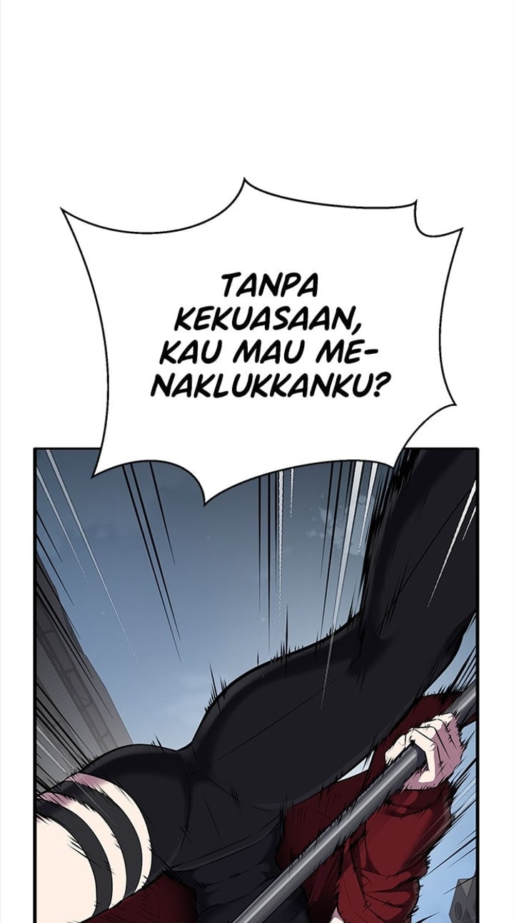 The Boy of Death Chapter 246 - Page 103