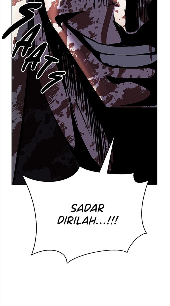 The Boy of Death Chapter 246 - Page 105