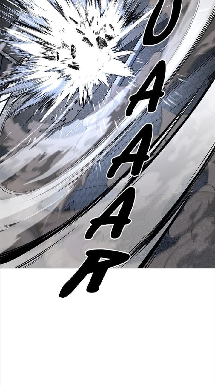 The Boy of Death Chapter 246 - Page 113
