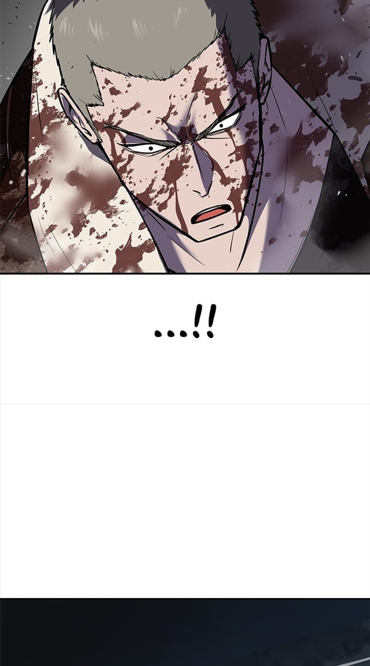 The Boy of Death Chapter 246 - Page 115