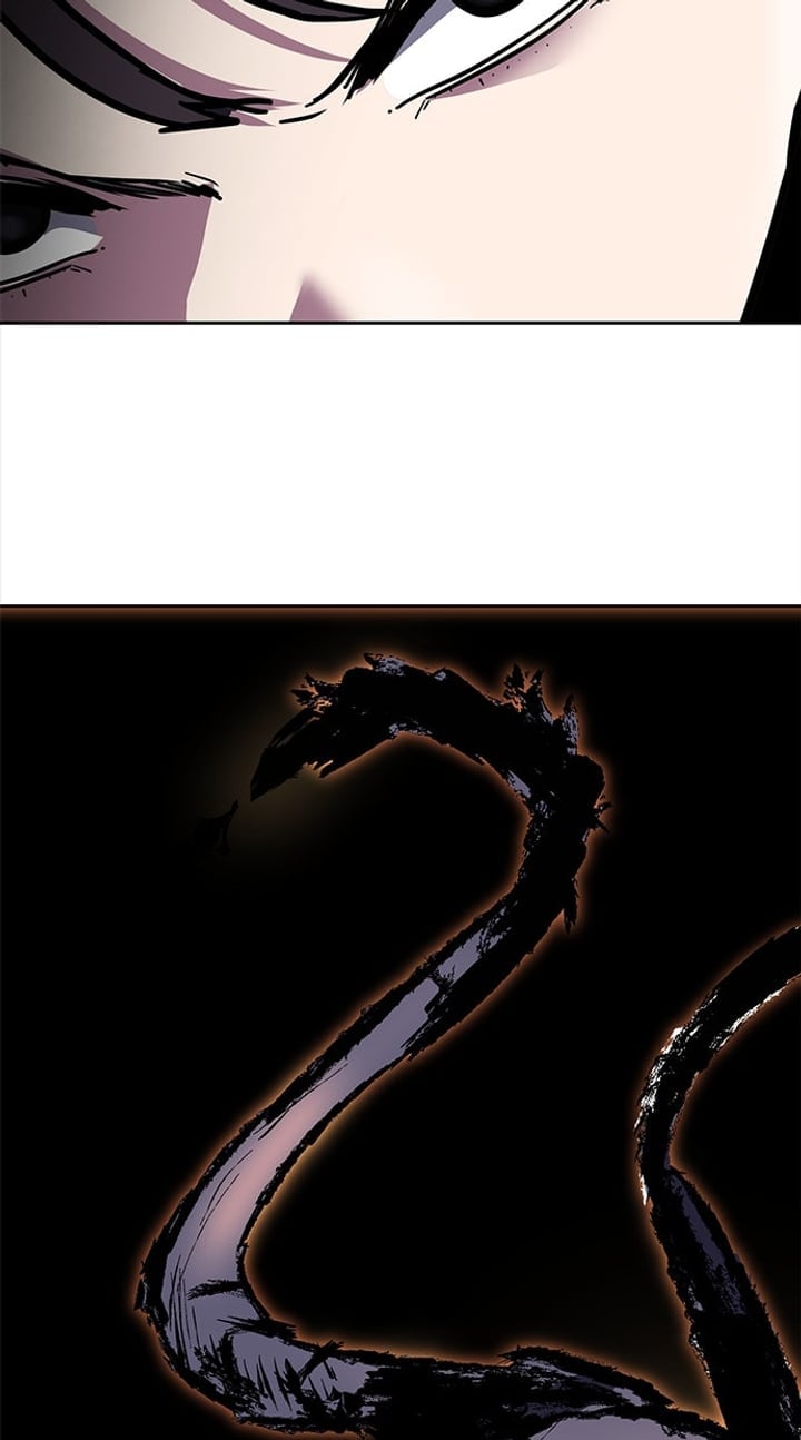 The Boy of Death Chapter 246 - Page 118