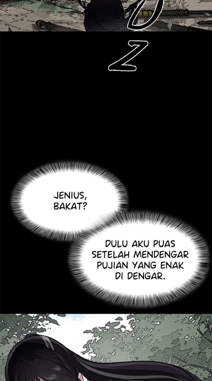 The Boy of Death Chapter 246 - Page 125