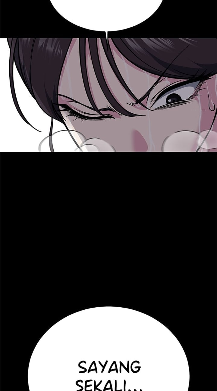 The Boy of Death Chapter 246 - Page 129