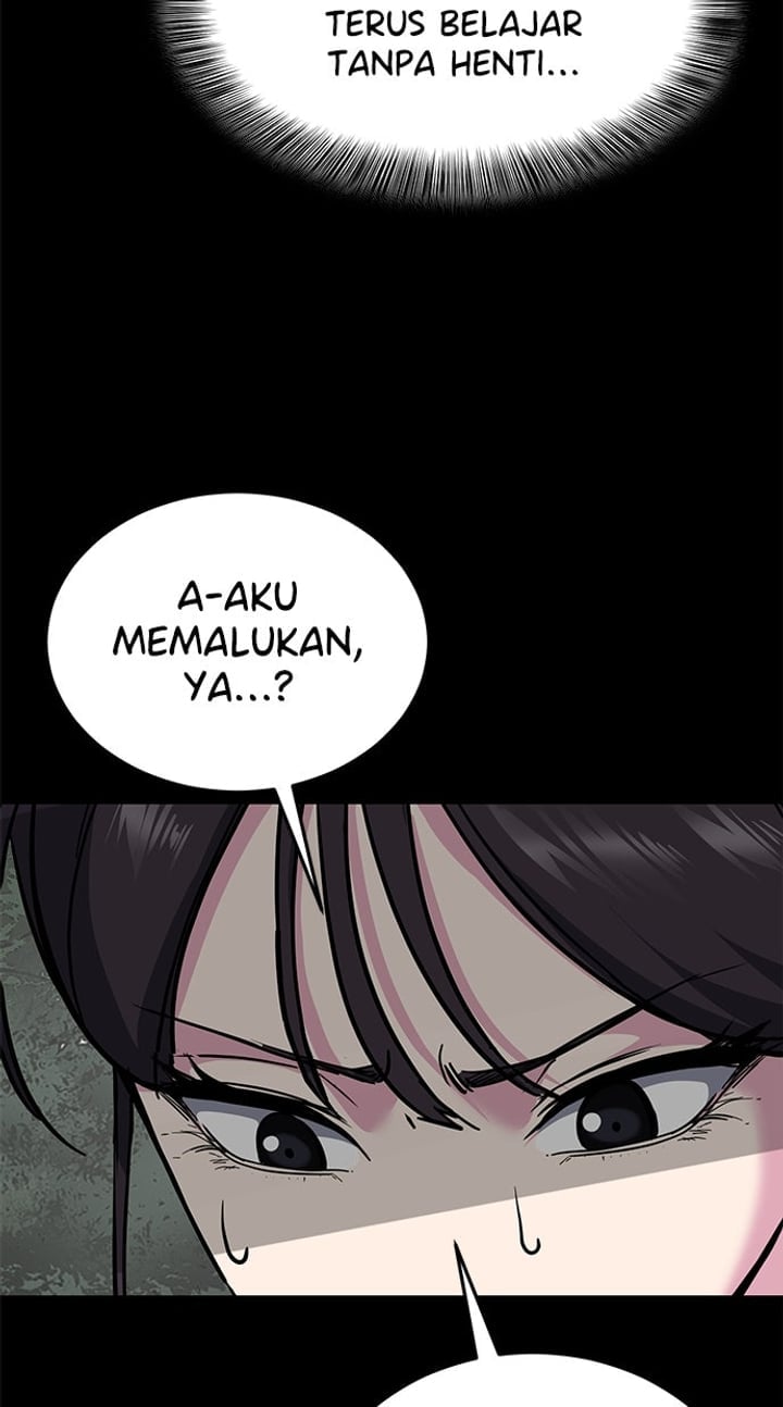 The Boy of Death Chapter 246 - Page 134