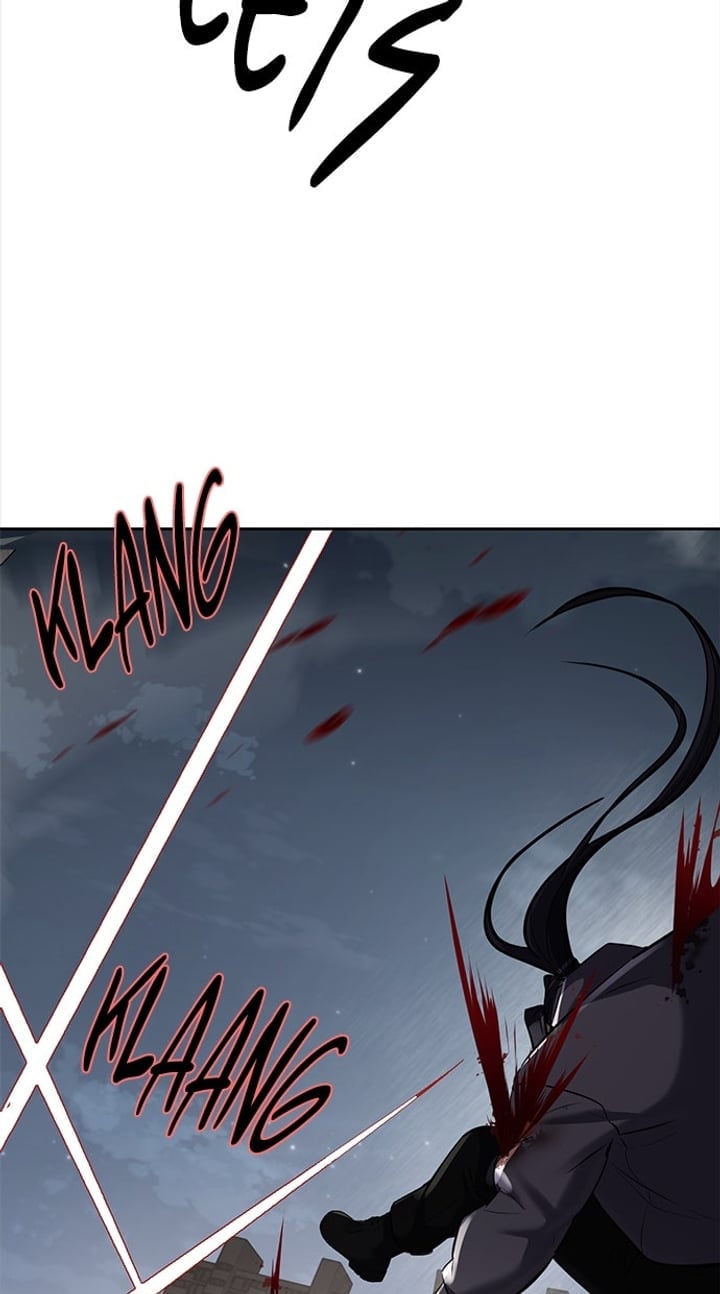 The Boy of Death Chapter 246 - Page 14