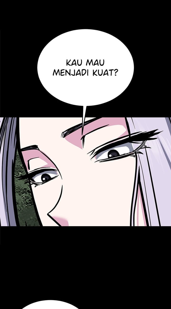 The Boy of Death Chapter 246 - Page 140