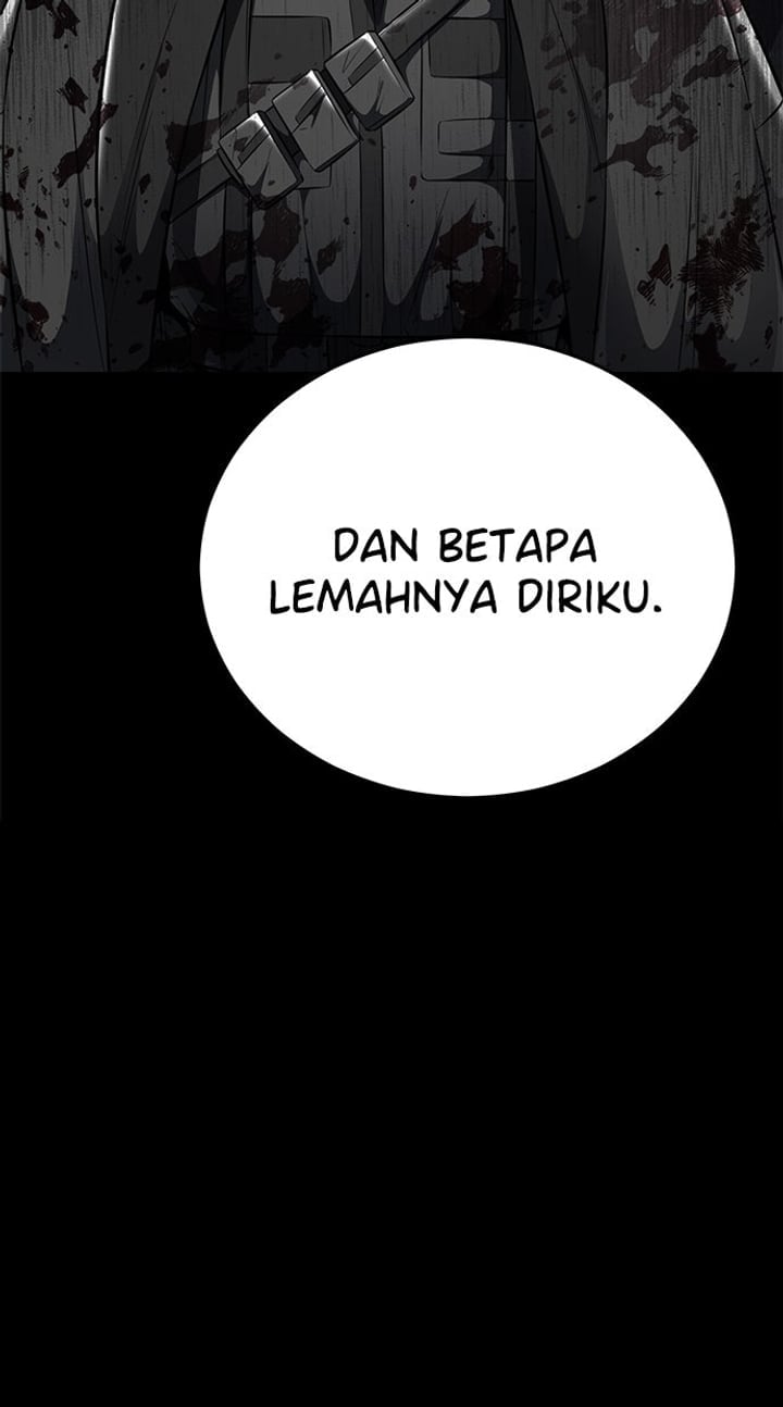 The Boy of Death Chapter 246 - Page 143