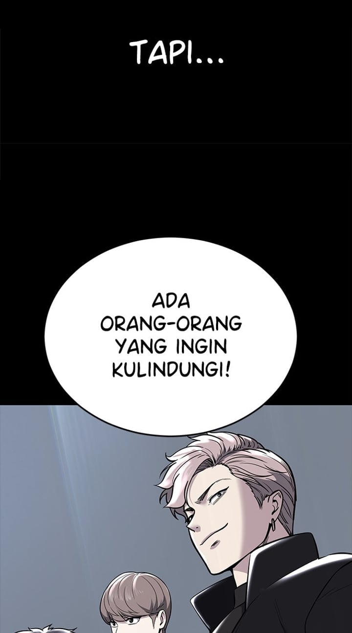 The Boy of Death Chapter 246 - Page 144