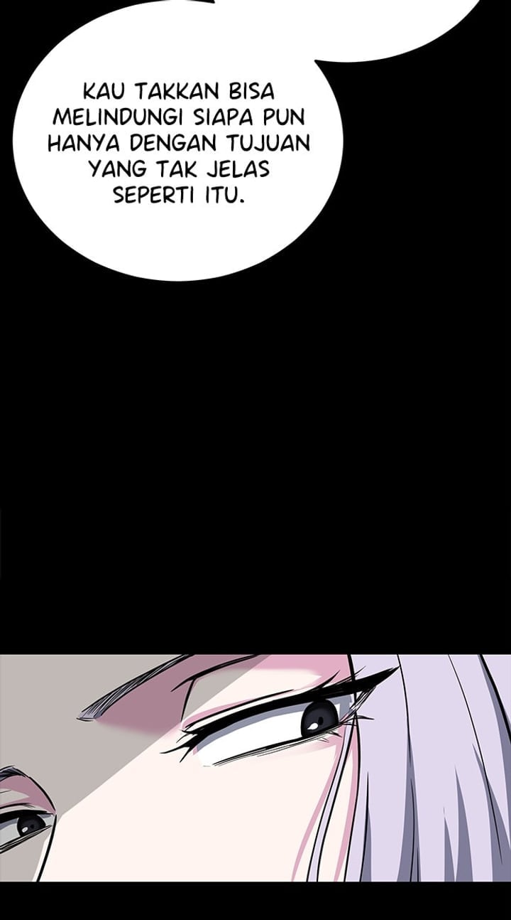 The Boy of Death Chapter 246 - Page 147