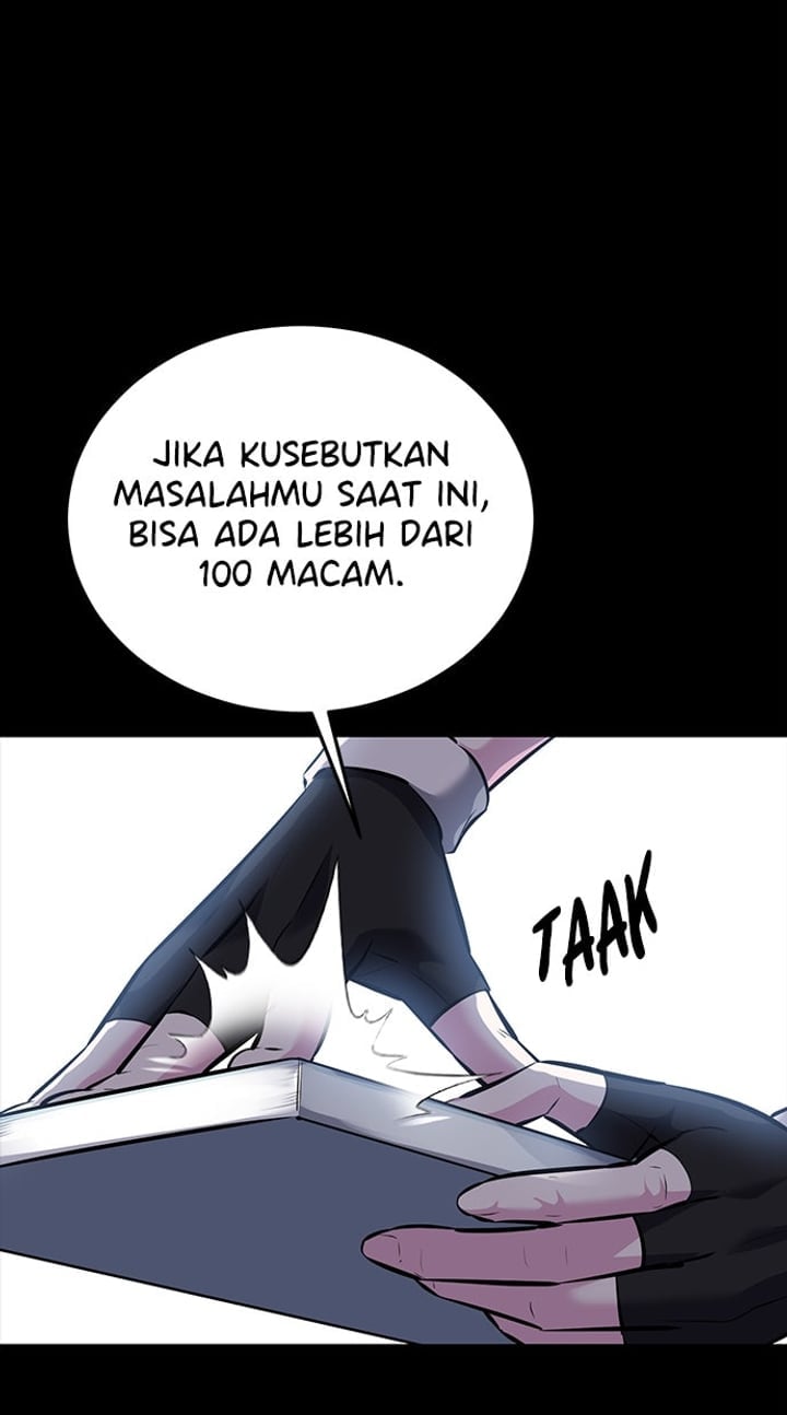 The Boy of Death Chapter 246 - Page 149