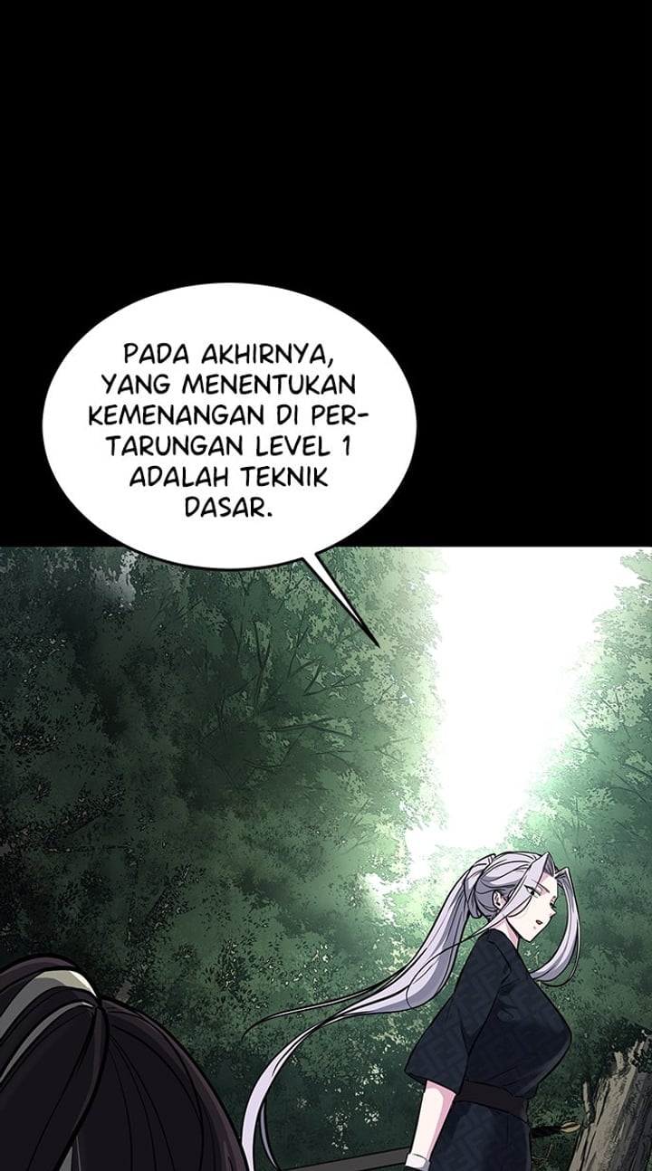 The Boy of Death Chapter 246 - Page 150