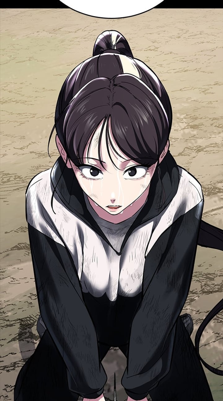 The Boy of Death Chapter 246 - Page 152