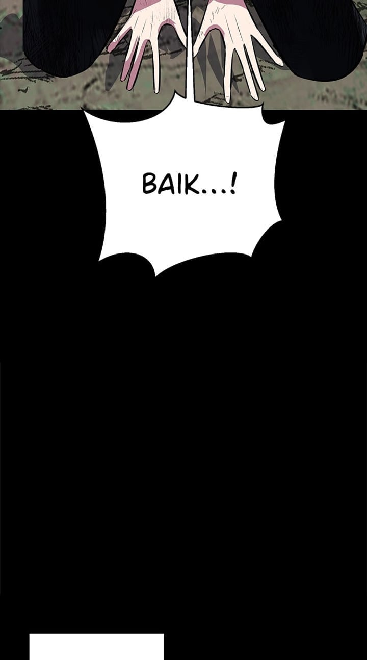 The Boy of Death Chapter 246 - Page 153