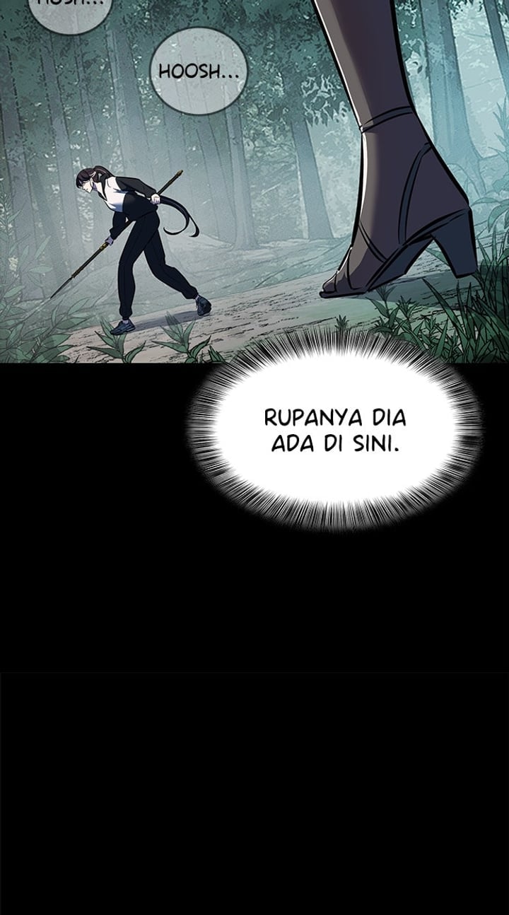 The Boy of Death Chapter 246 - Page 157