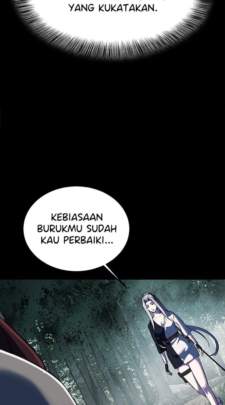 The Boy of Death Chapter 246 - Page 160
