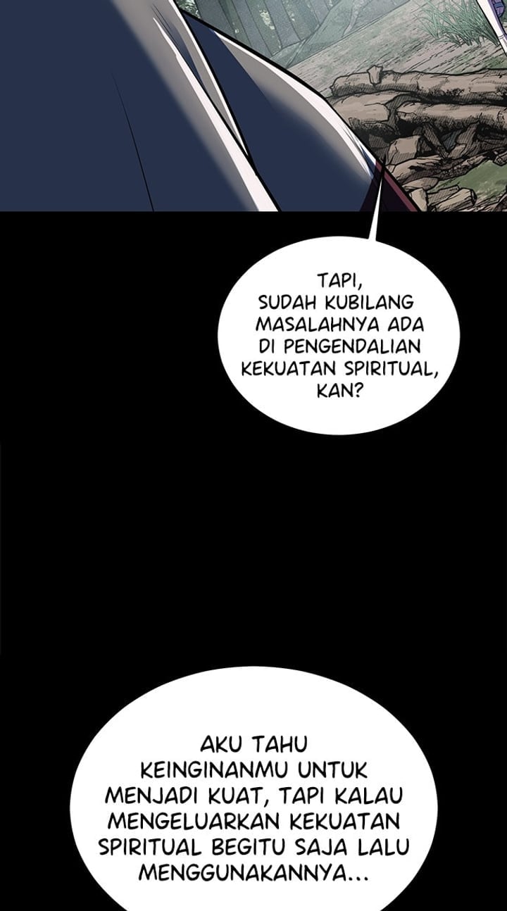 The Boy of Death Chapter 246 - Page 161