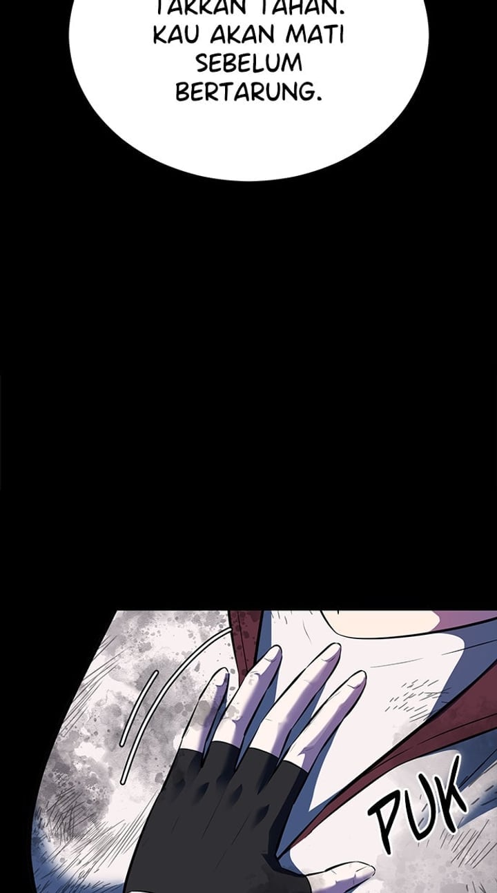 The Boy of Death Chapter 246 - Page 163