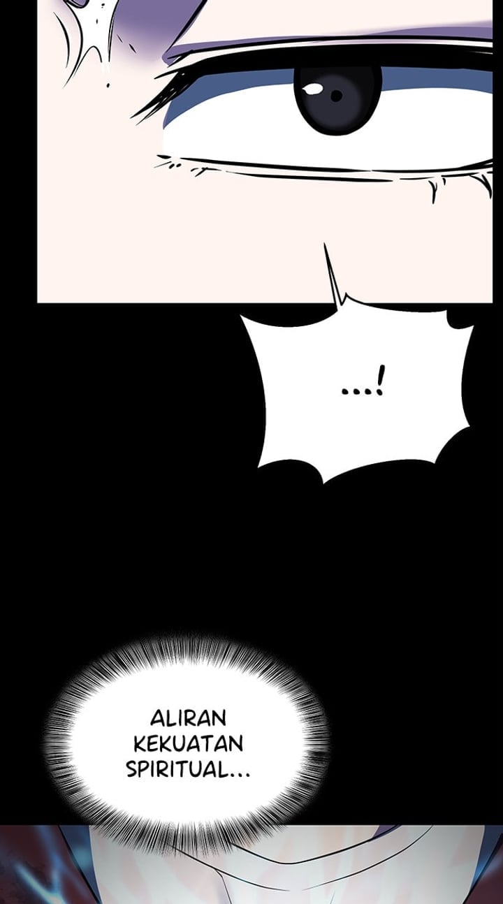 The Boy of Death Chapter 246 - Page 167