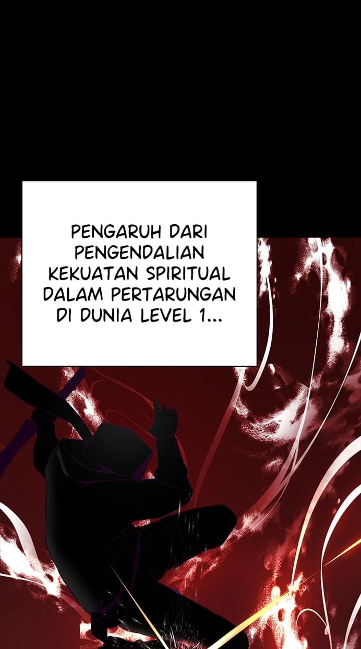 The Boy of Death Chapter 246 - Page 169