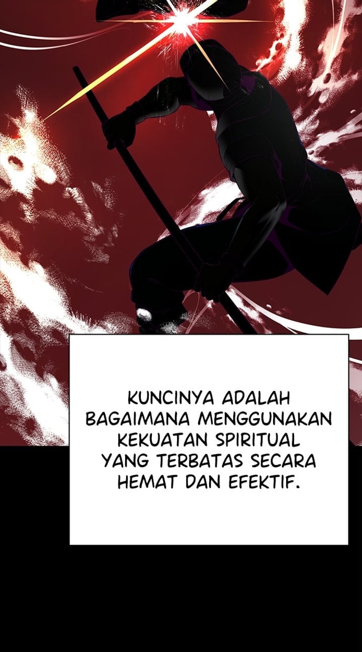 The Boy of Death Chapter 246 - Page 170