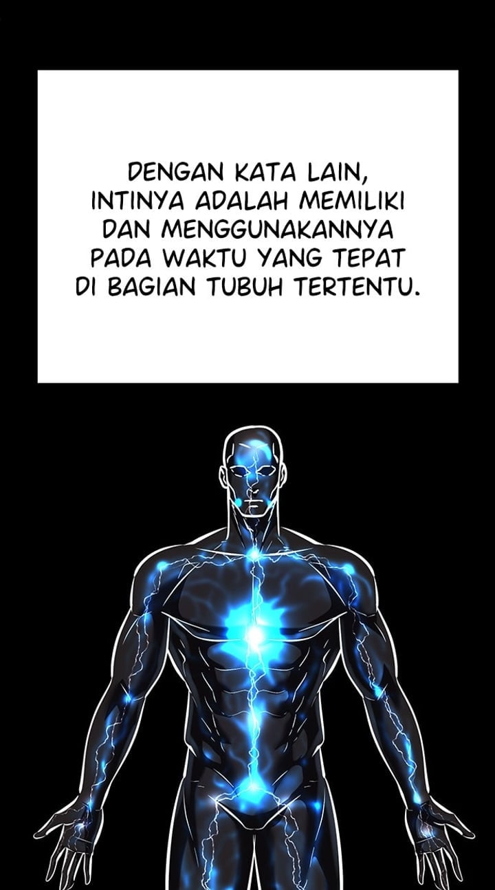 The Boy of Death Chapter 246 - Page 171