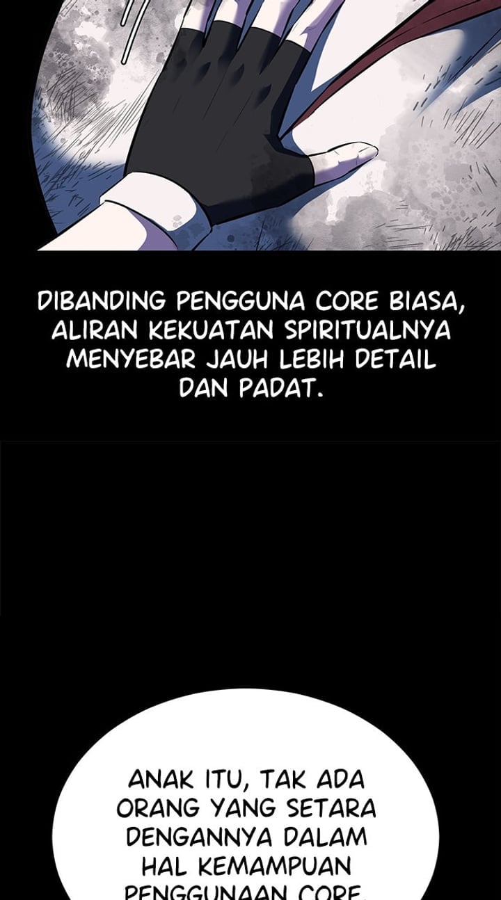 The Boy of Death Chapter 246 - Page 173