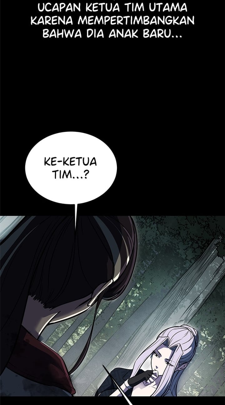 The Boy of Death Chapter 246 - Page 175