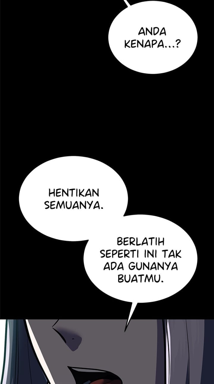 The Boy of Death Chapter 246 - Page 176