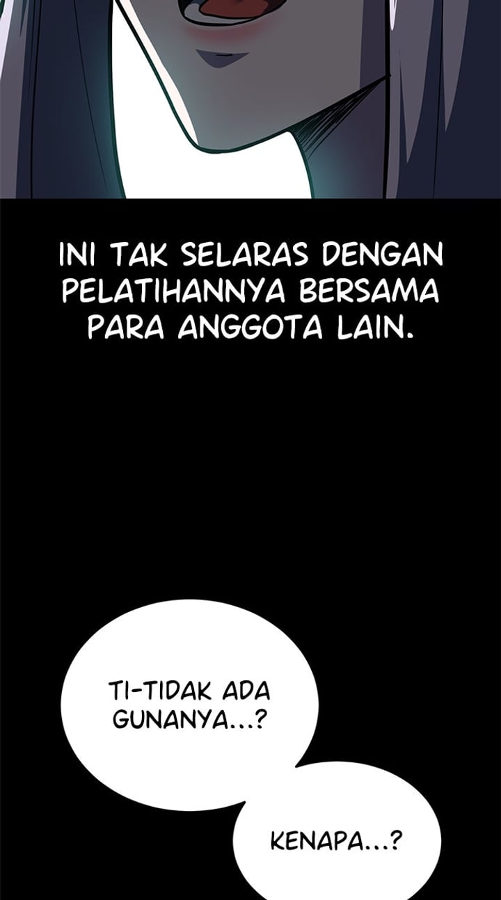 The Boy of Death Chapter 246 - Page 177