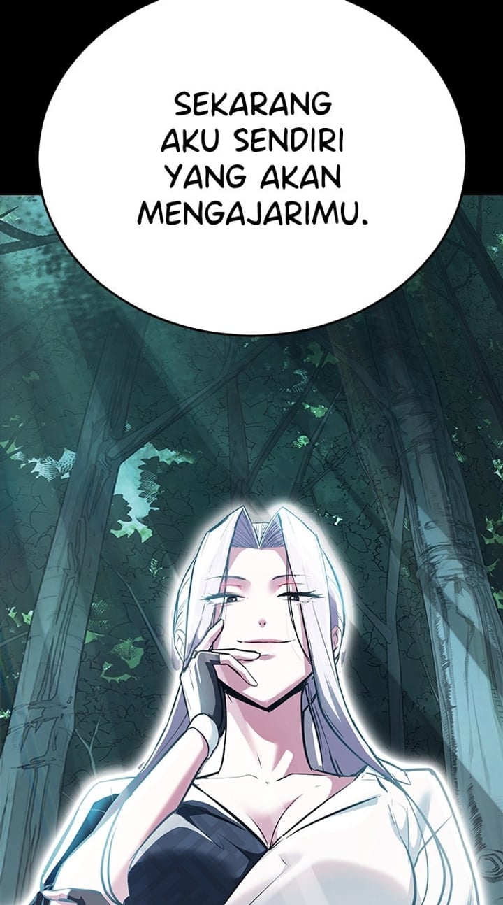 The Boy of Death Chapter 246 - Page 179
