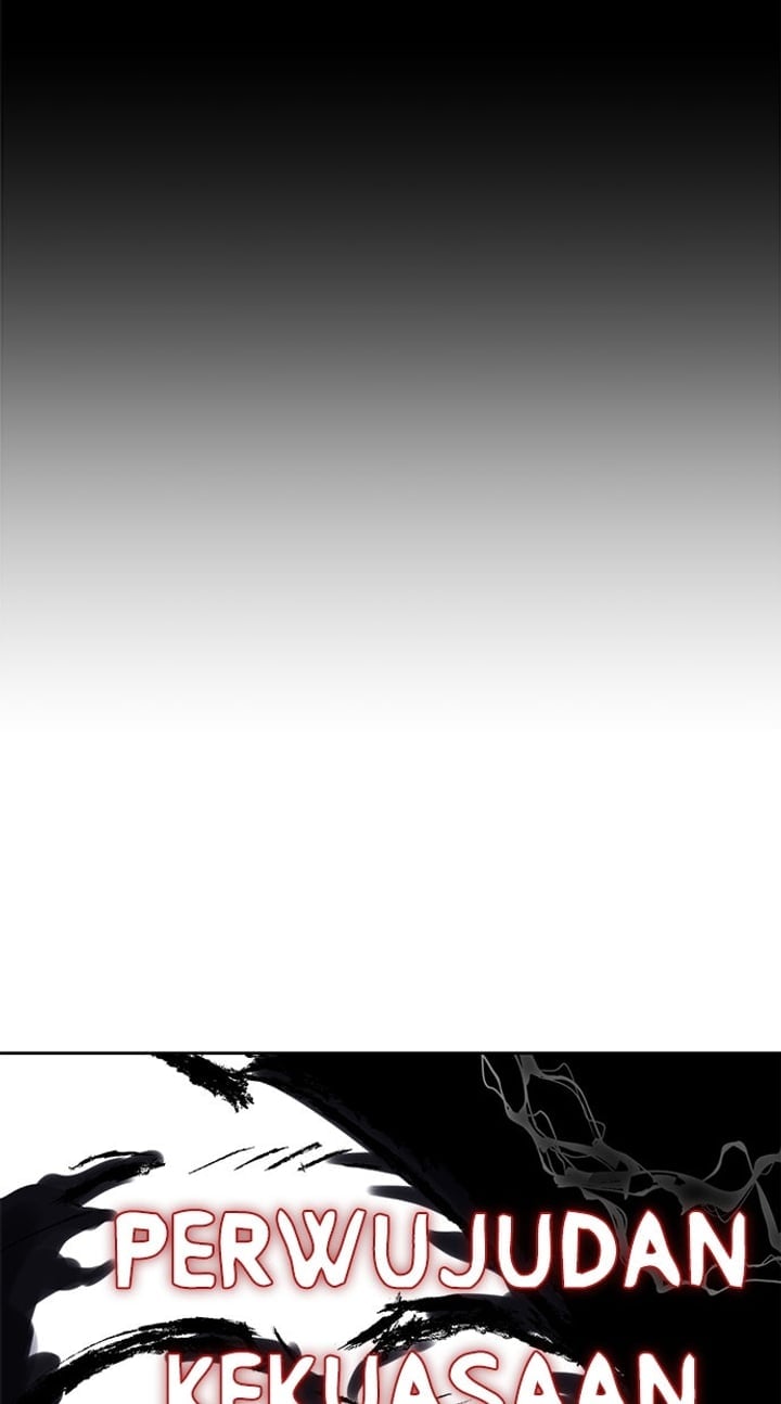 The Boy of Death Chapter 246 - Page 181