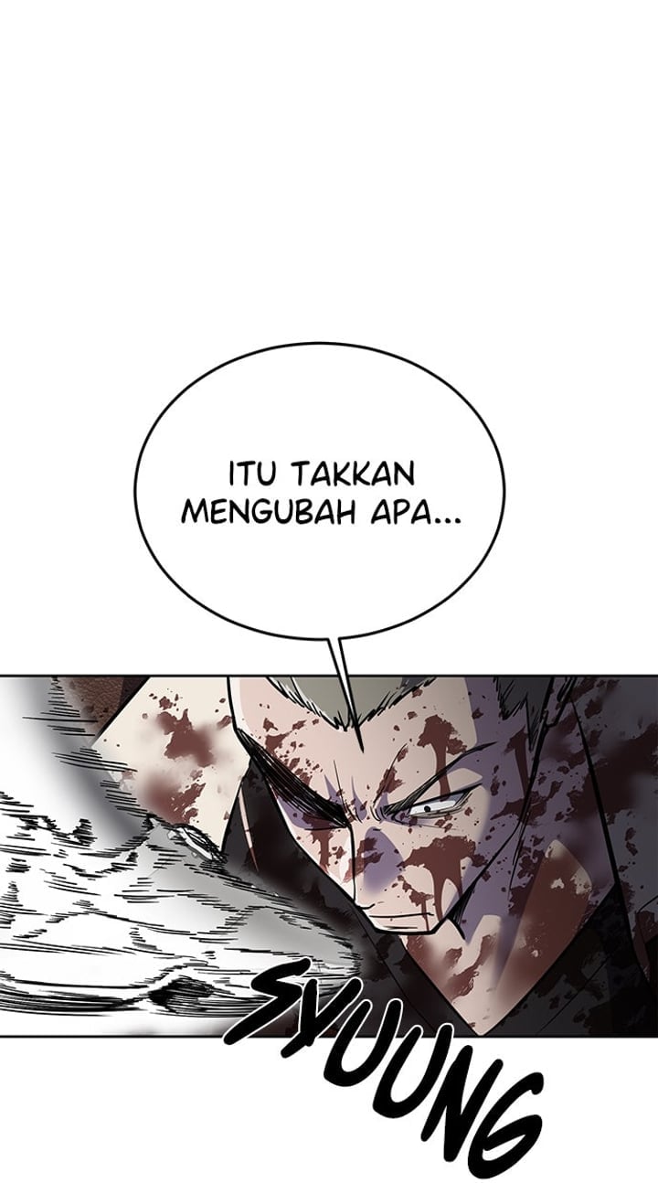 The Boy of Death Chapter 246 - Page 184