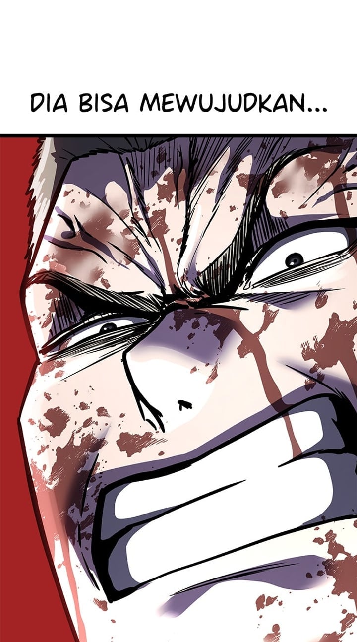 The Boy of Death Chapter 246 - Page 188