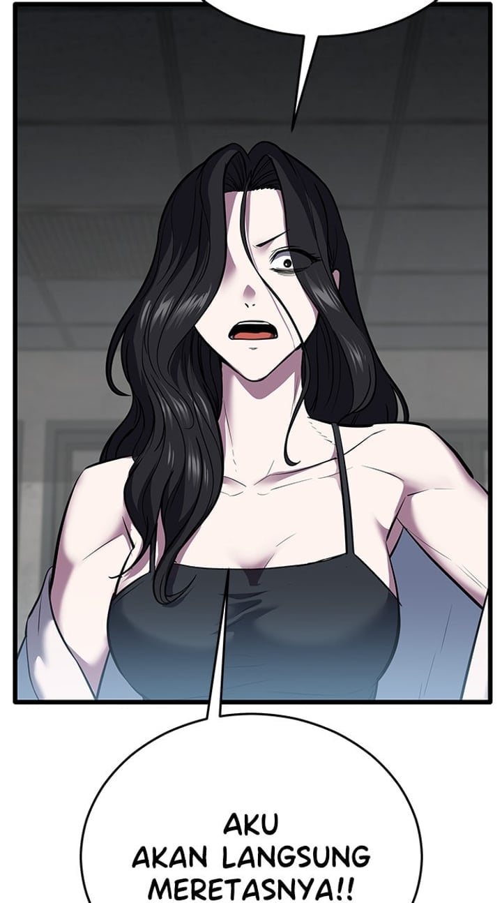 The Boy of Death Chapter 246 - Page 193