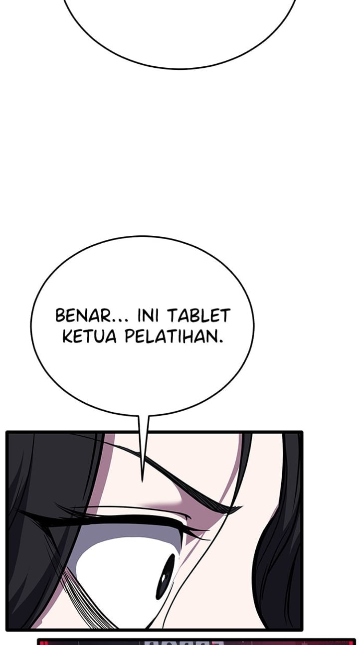 The Boy of Death Chapter 246 - Page 194